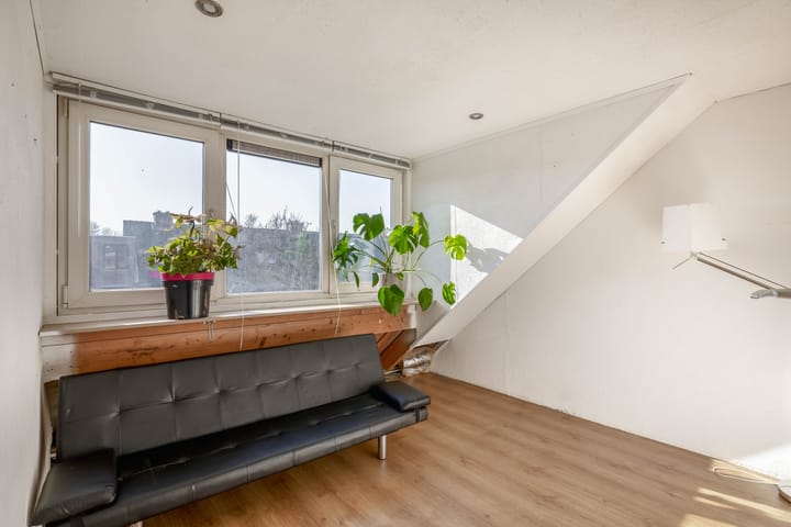 Foto 37 van Janswaal 50