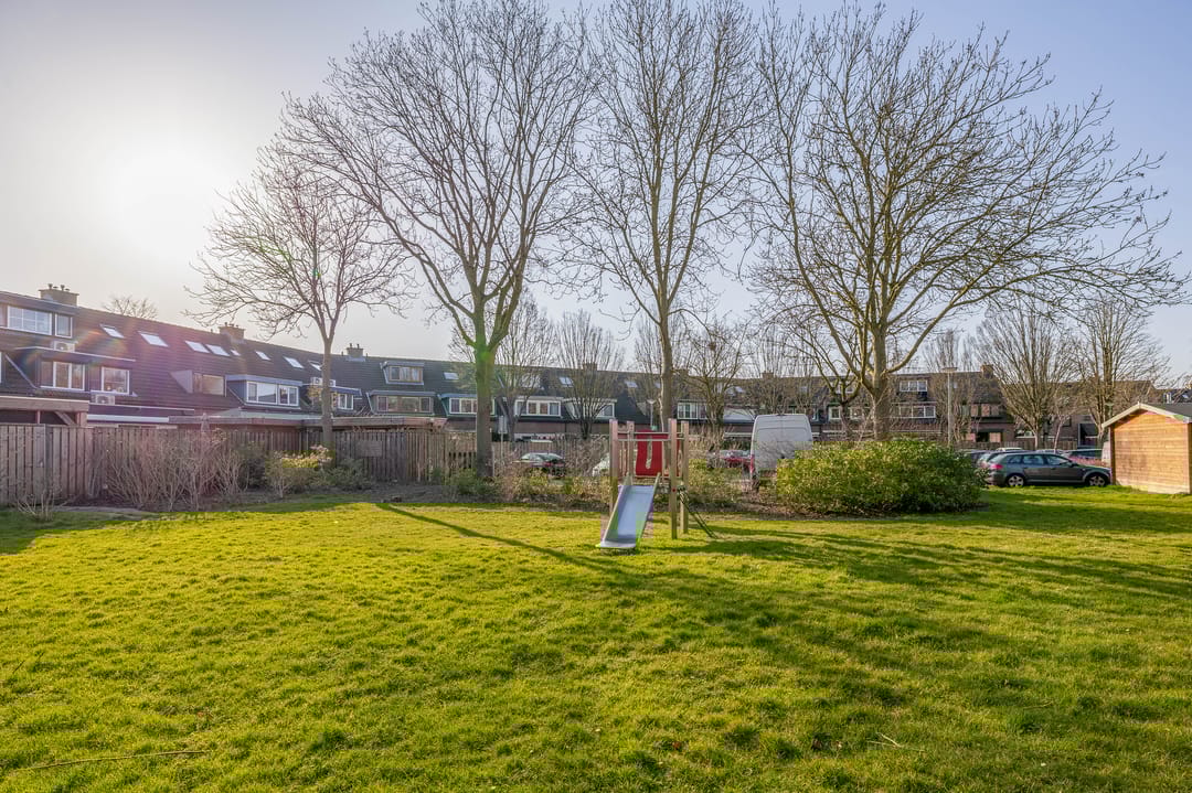 Foto 38 van Janswaal 50