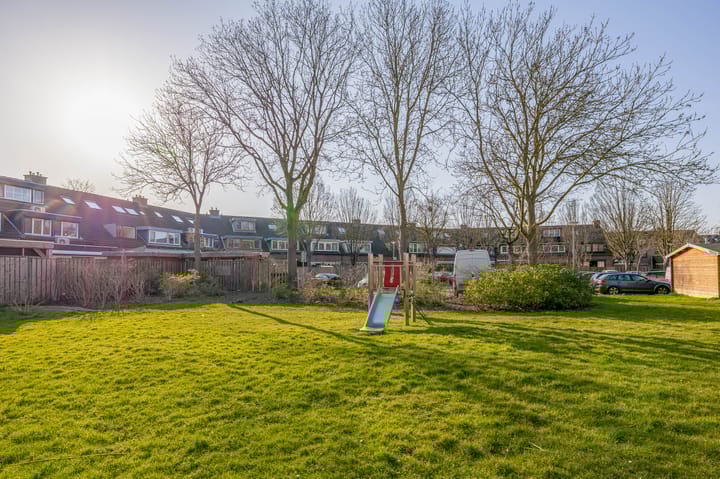 Foto 38 van Janswaal 50