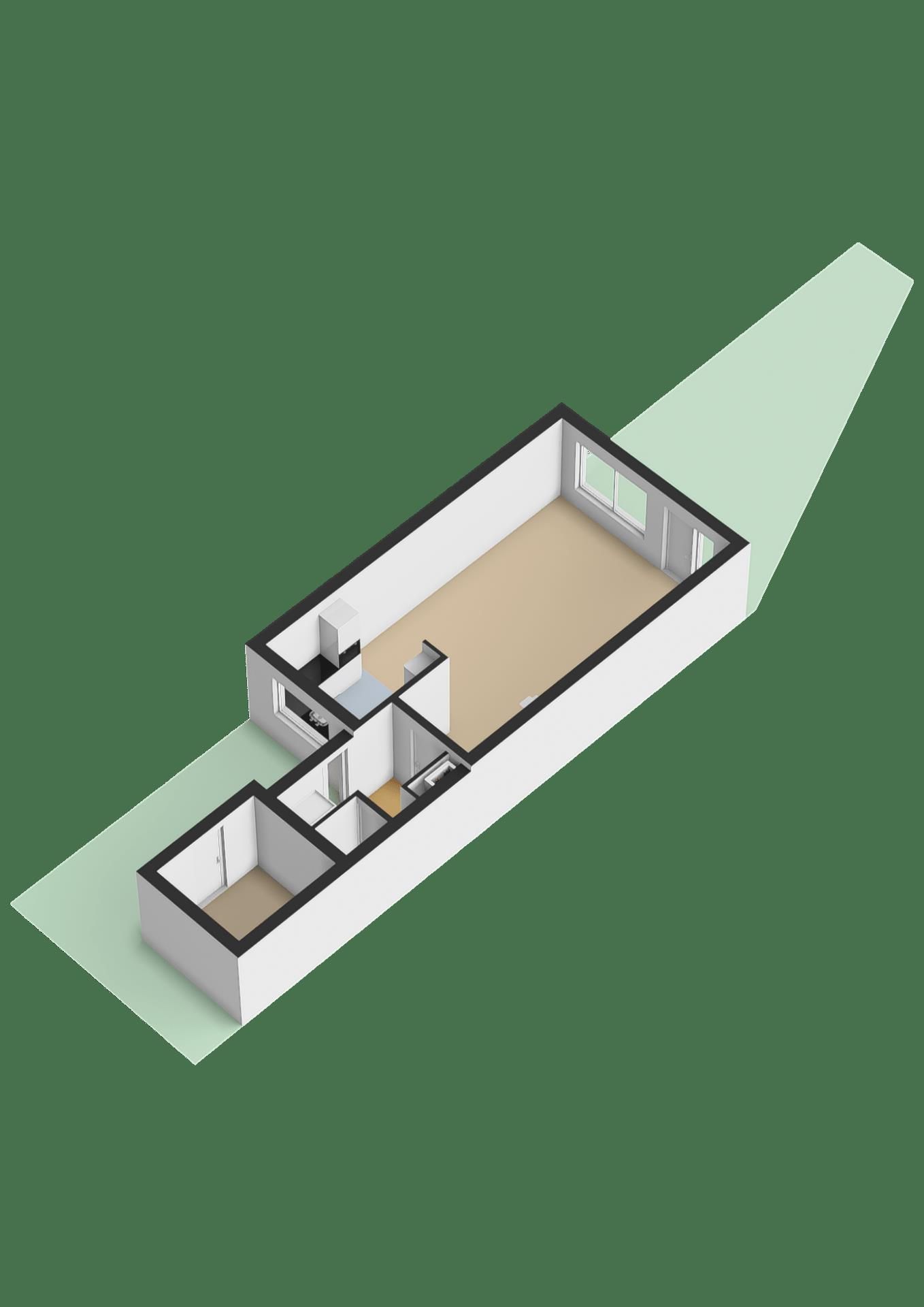 Foto 40 van Janswaal 50