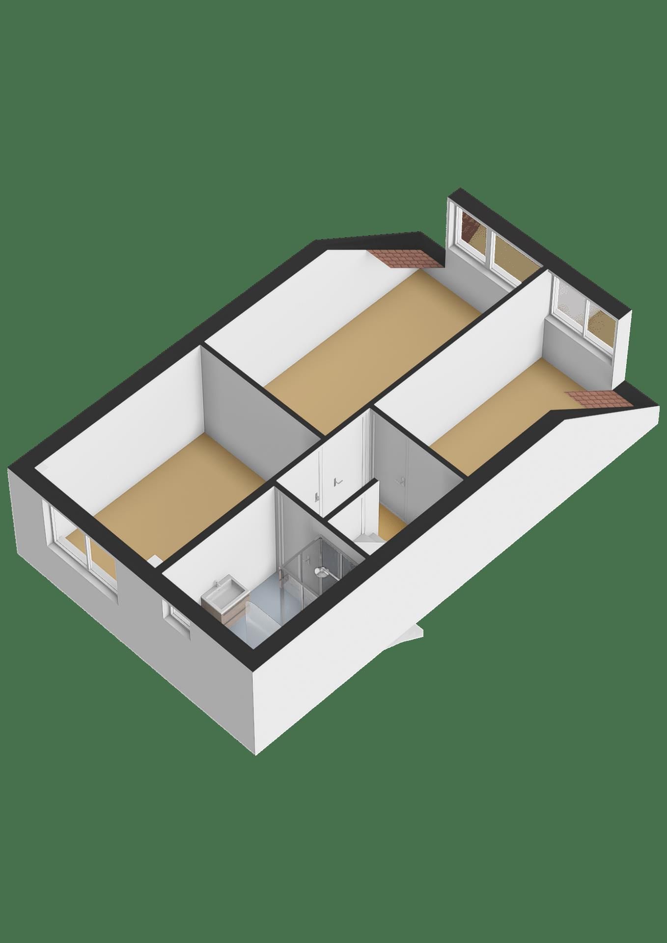 Foto 44 van Janswaal 50