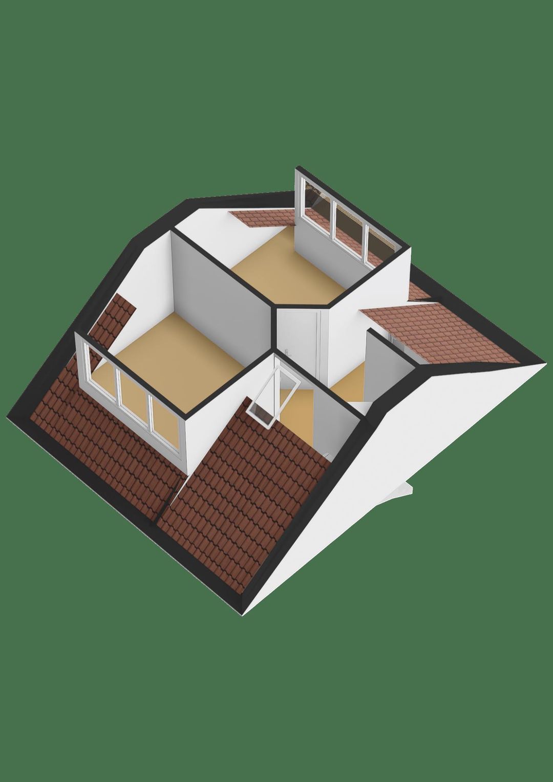 Foto 46 van Janswaal 50