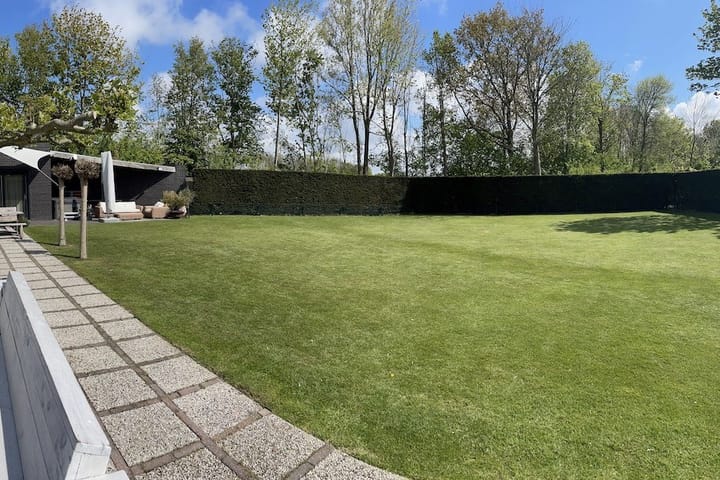 Foto 5 van Grote Christoffelstraat 33