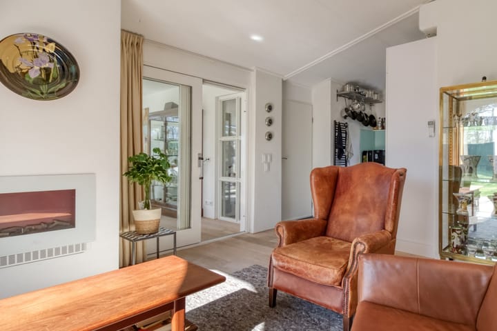 Foto 13 van Grote Christoffelstraat 33