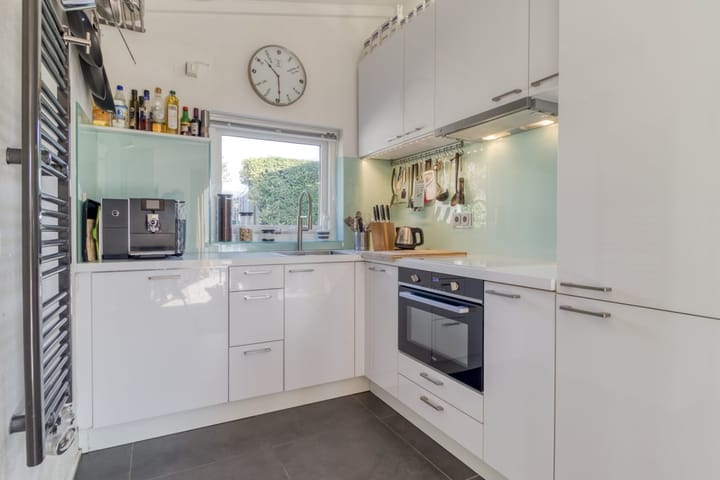 Foto 14 van Grote Christoffelstraat 33