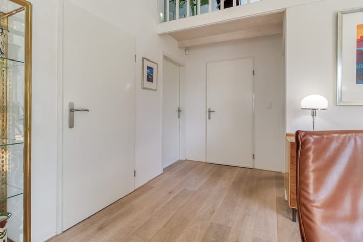 Foto 18 van Grote Christoffelstraat 33