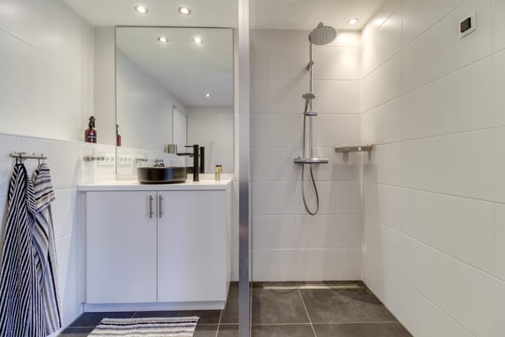 Foto 19 van Grote Christoffelstraat 33