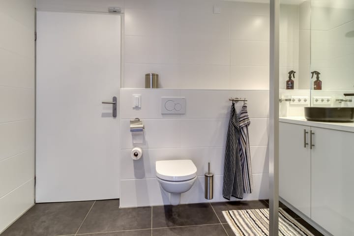 Foto 20 van Grote Christoffelstraat 33