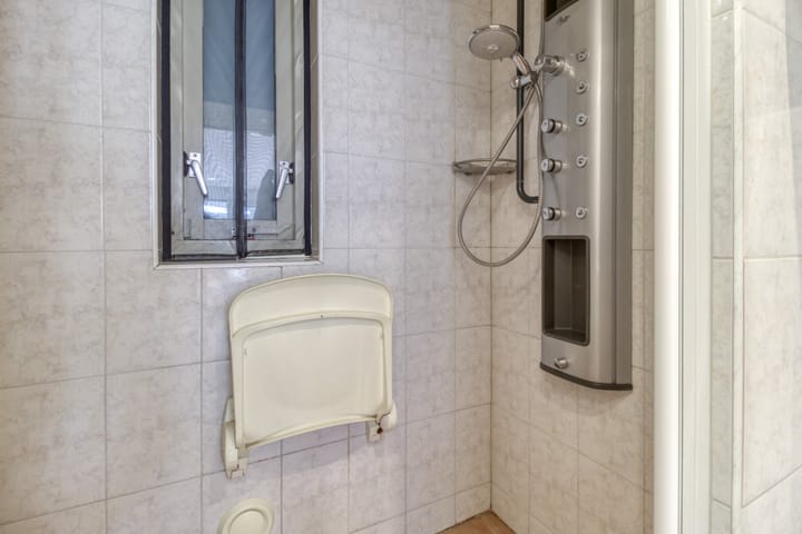 Foto 25 van Grote Christoffelstraat 33