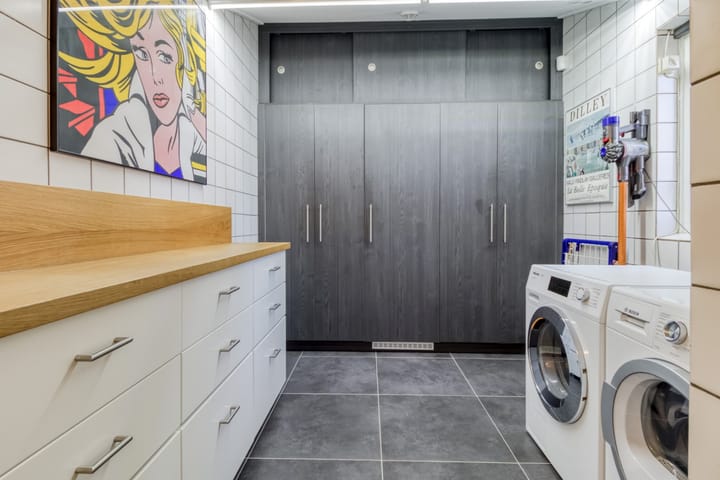 Foto 26 van Grote Christoffelstraat 33