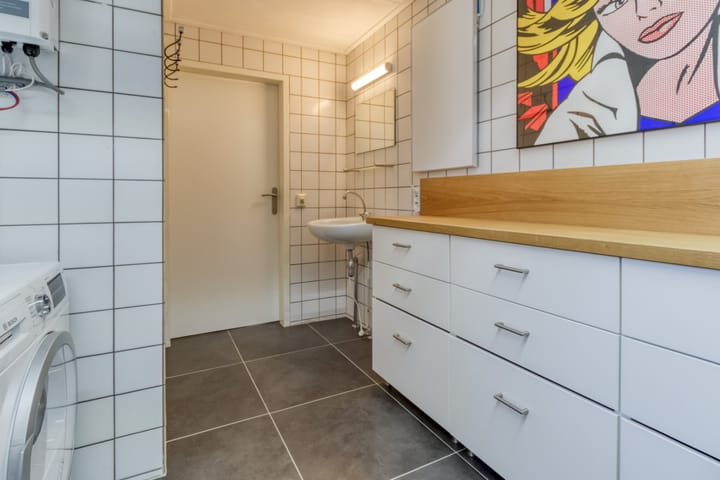 Foto 27 van Grote Christoffelstraat 33