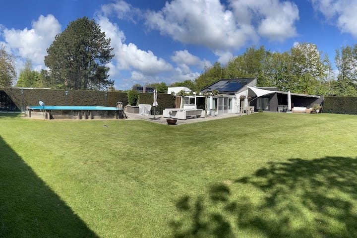 Foto 28 van Grote Christoffelstraat 33