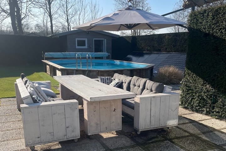 Foto 30 van Grote Christoffelstraat 33