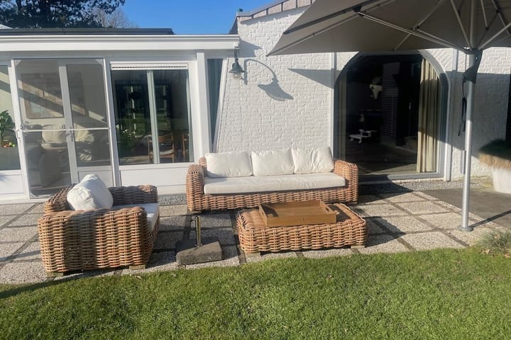 Foto 31 van Grote Christoffelstraat 33