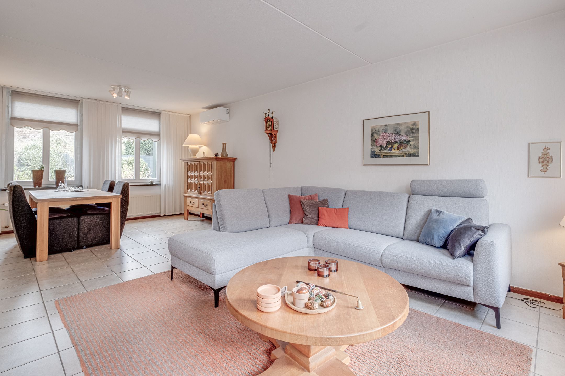 Foto 3 van Brouwerstraat 6