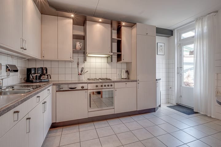 Photo 4 of Brouwerstraat 6