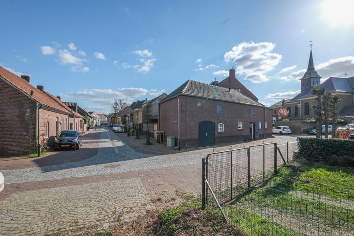 Photo 5 of Brouwerstraat 6