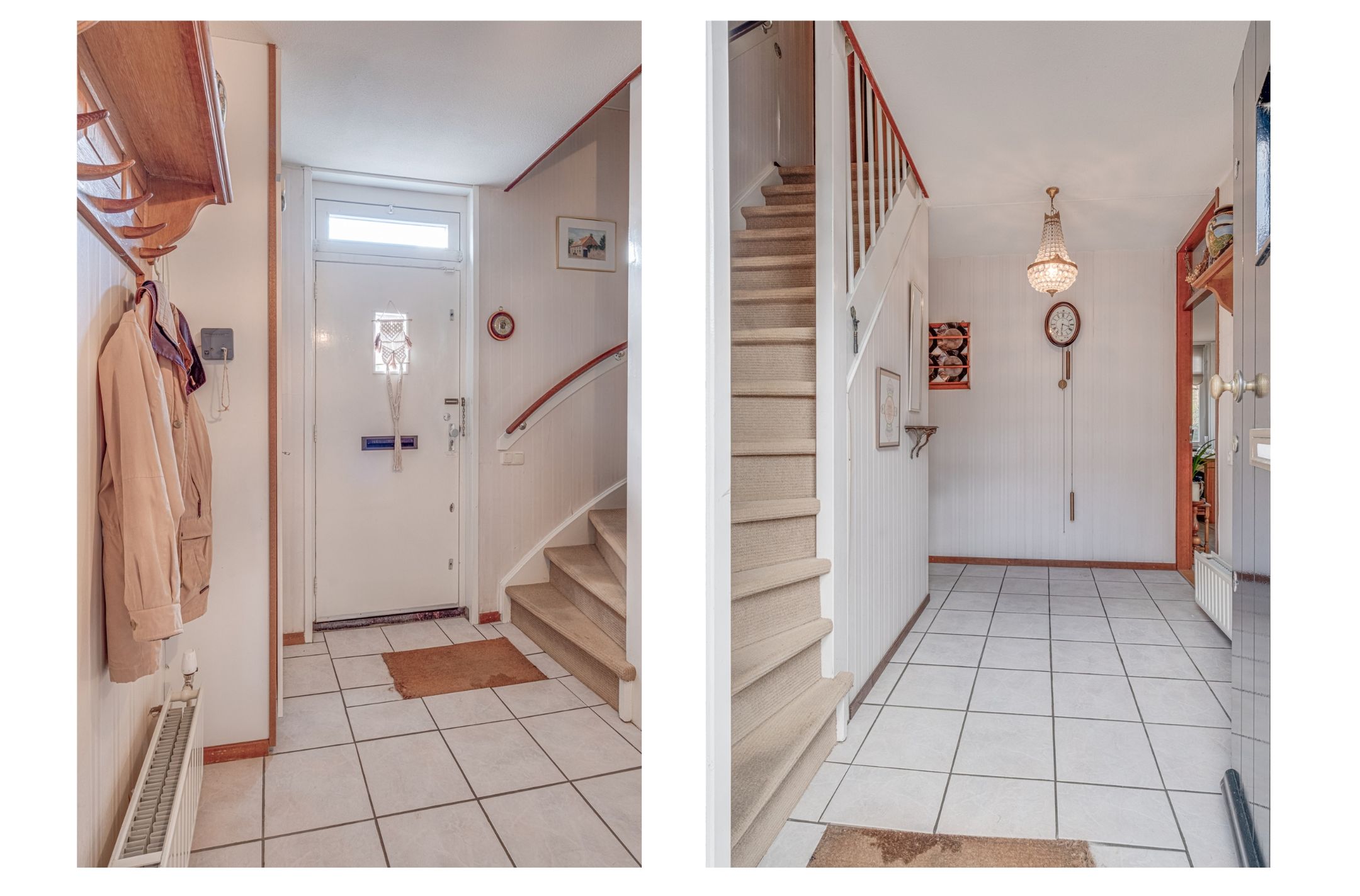 Foto 6 van Brouwerstraat 6