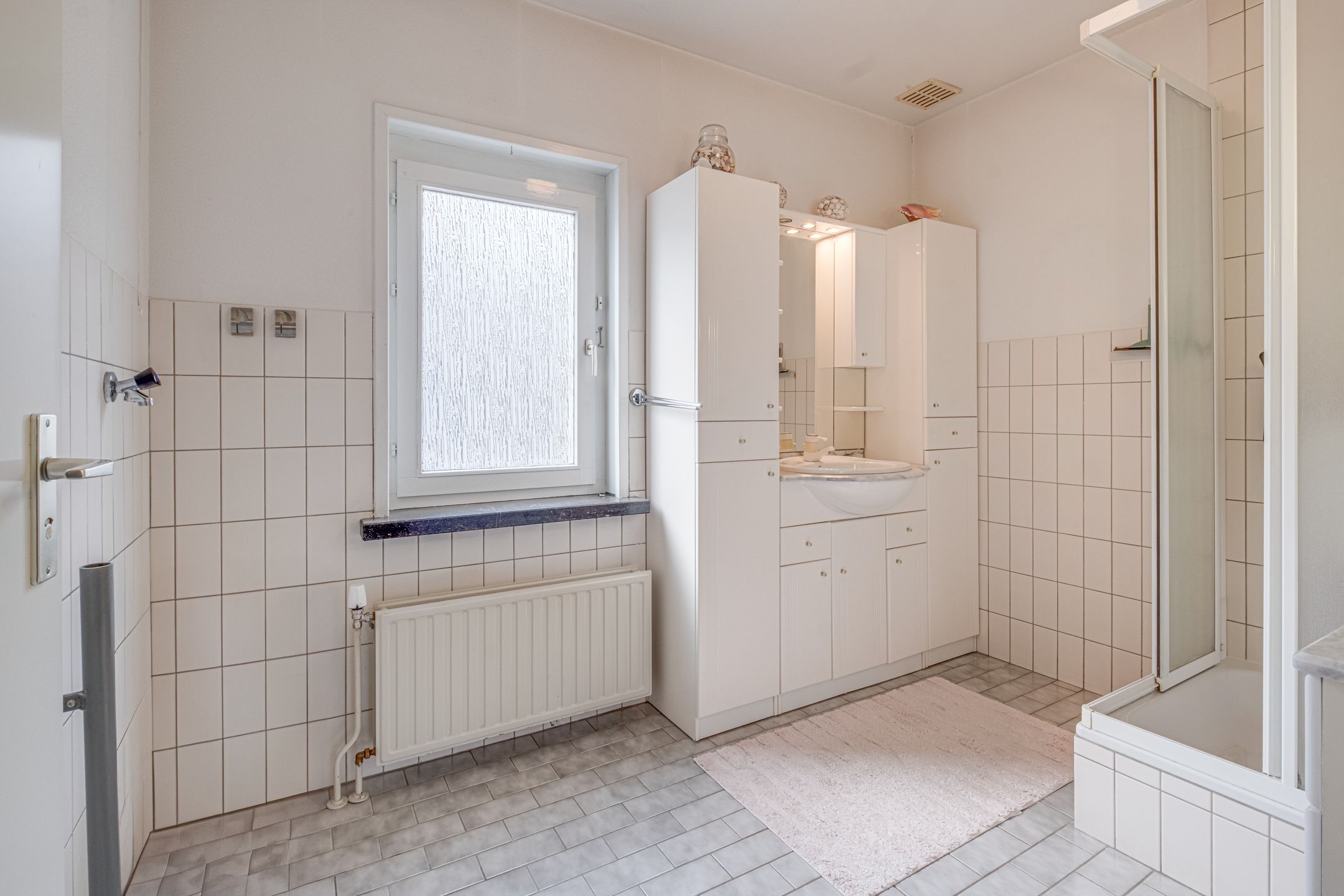 Foto 9 van Brouwerstraat 6