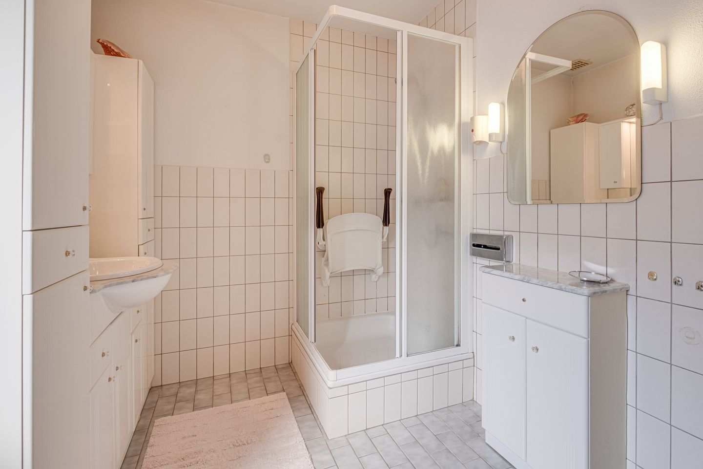 Foto 10 van Brouwerstraat 6