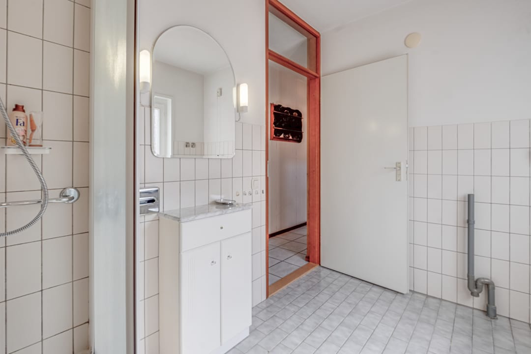 Foto 11 van Brouwerstraat 6