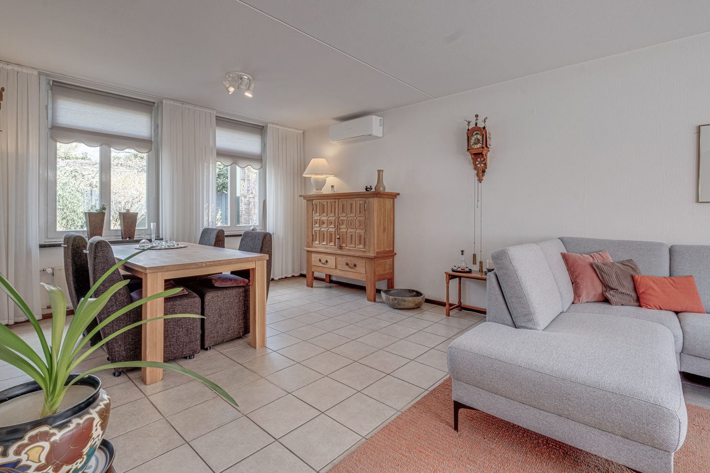 Foto 14 van Brouwerstraat 6