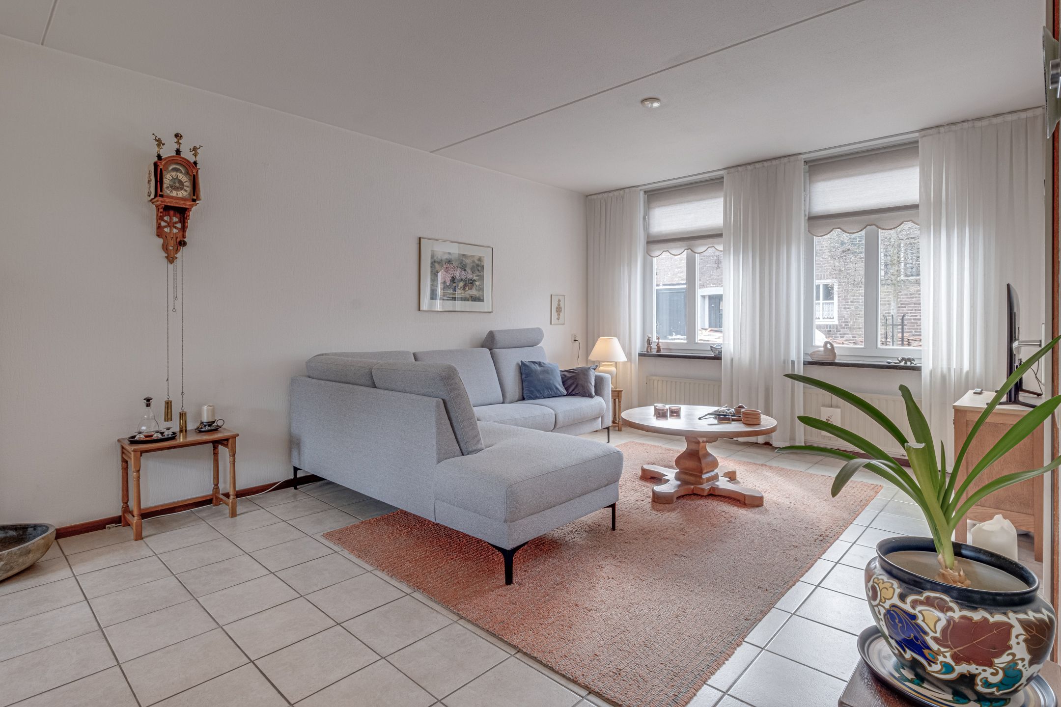 Foto 15 van Brouwerstraat 6