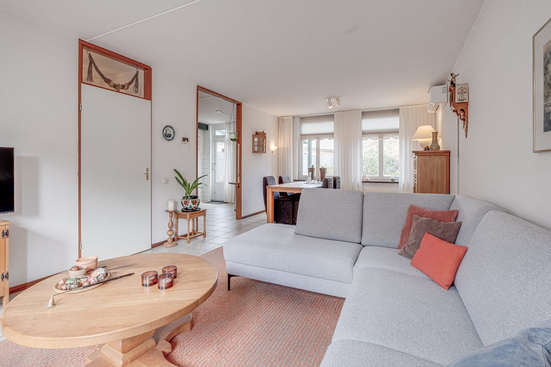 Foto 17 van Brouwerstraat 6