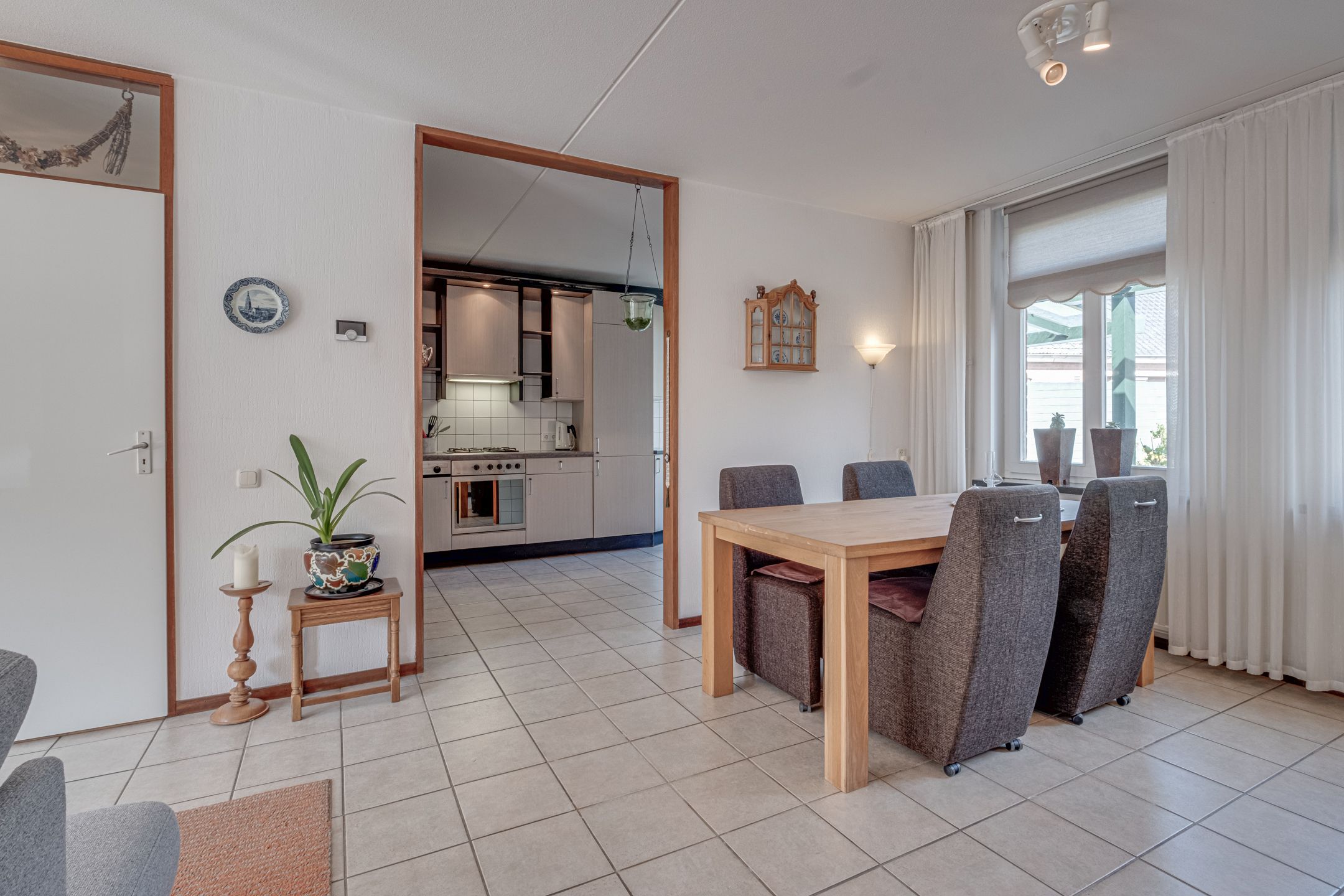 Foto 18 van Brouwerstraat 6