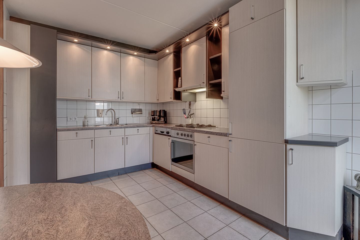 Foto 19 van Brouwerstraat 6