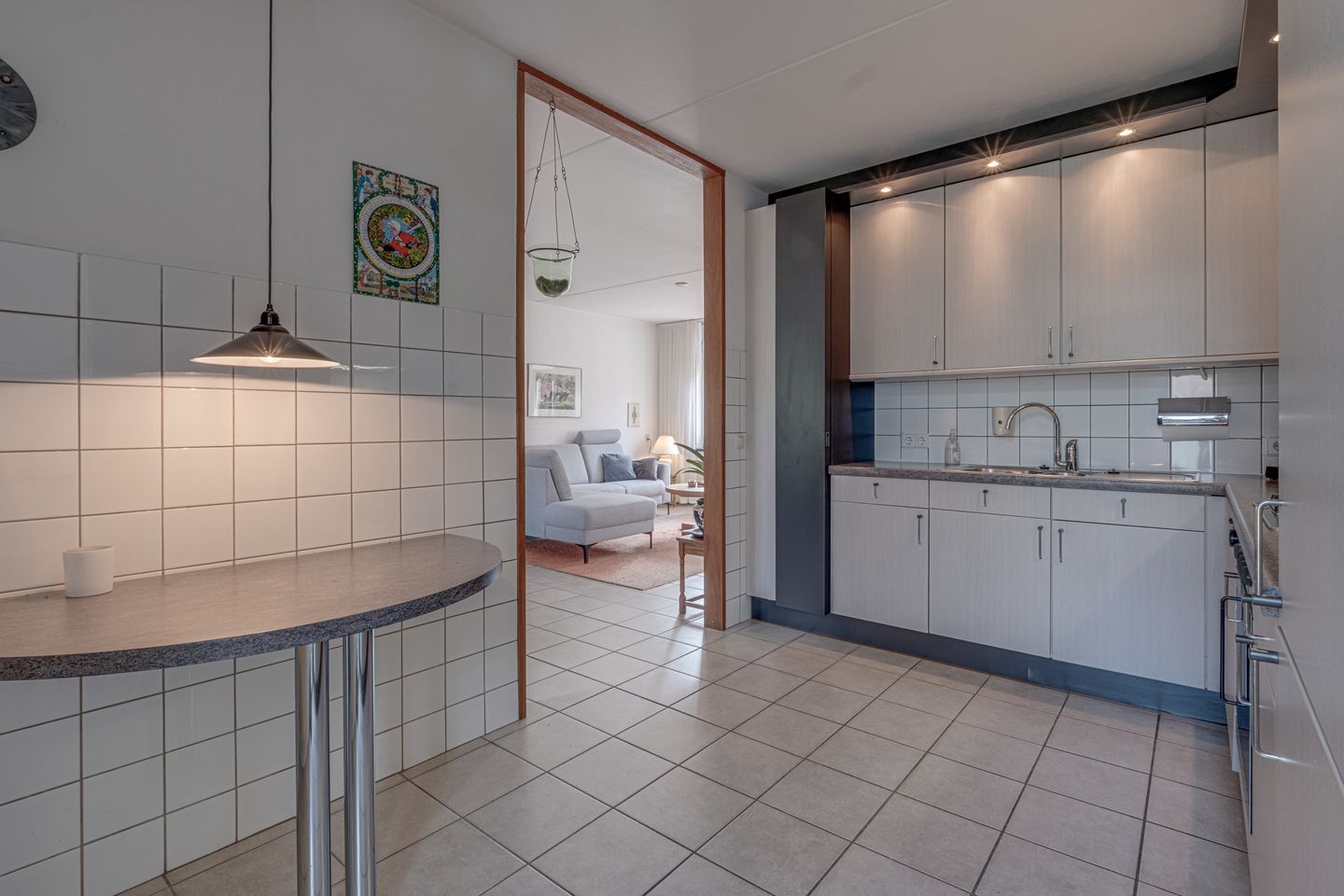 Foto 20 van Brouwerstraat 6