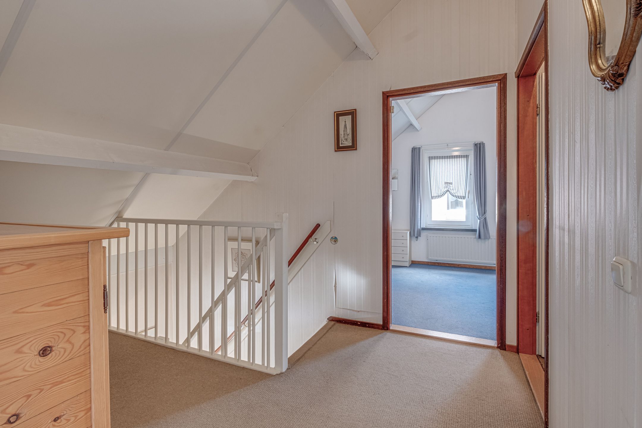 Foto 21 van Brouwerstraat 6