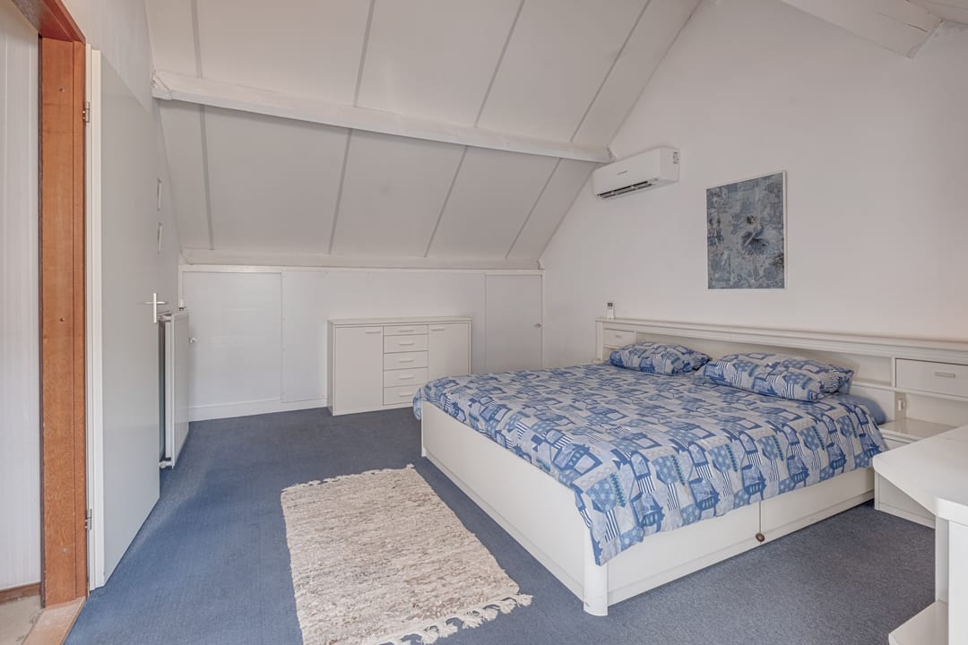 Foto 22 van Brouwerstraat 6