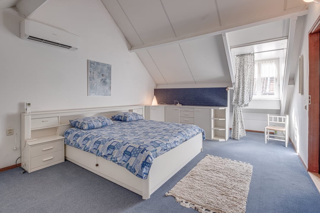 Foto 23 van Brouwerstraat 6