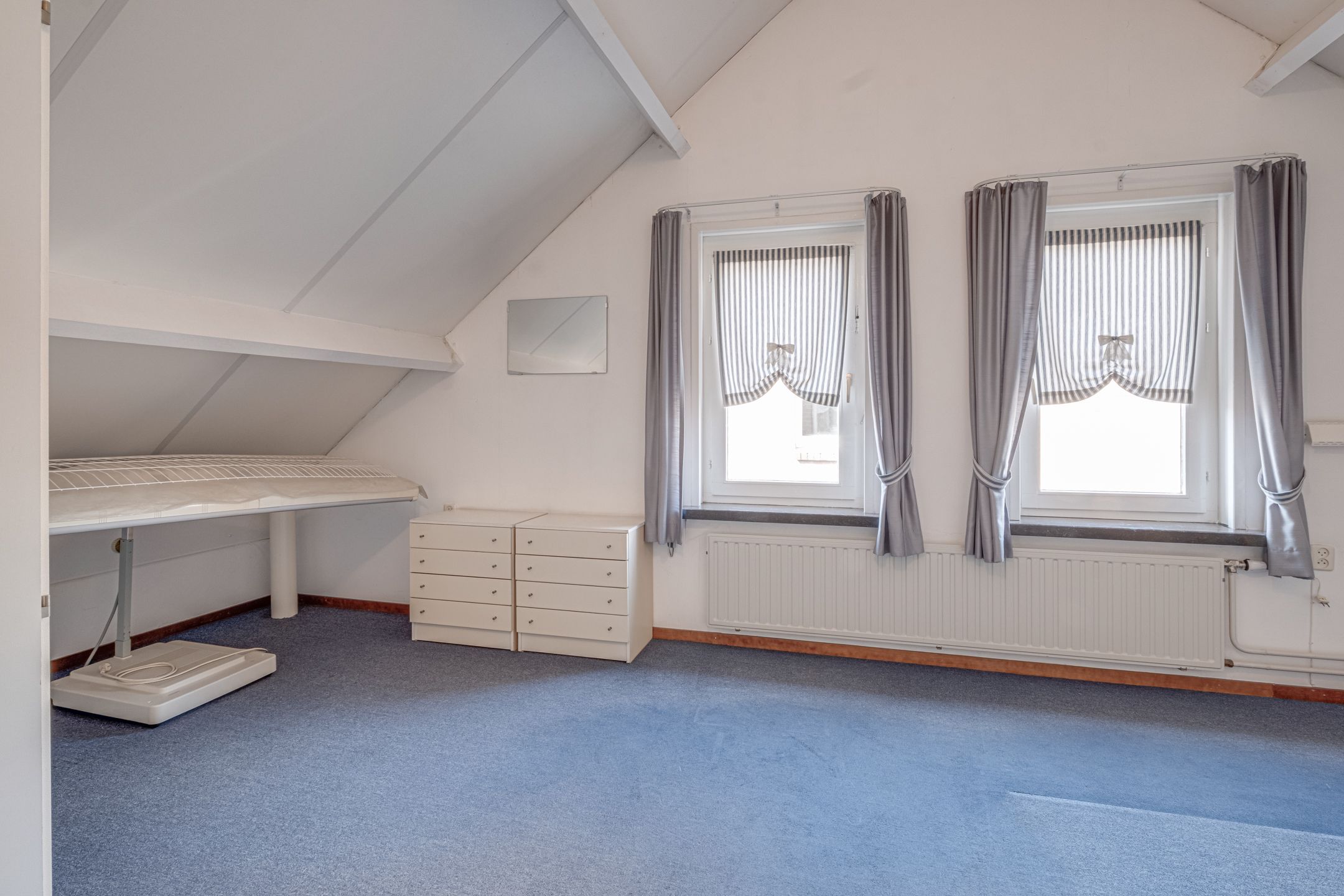 Foto 24 van Brouwerstraat 6