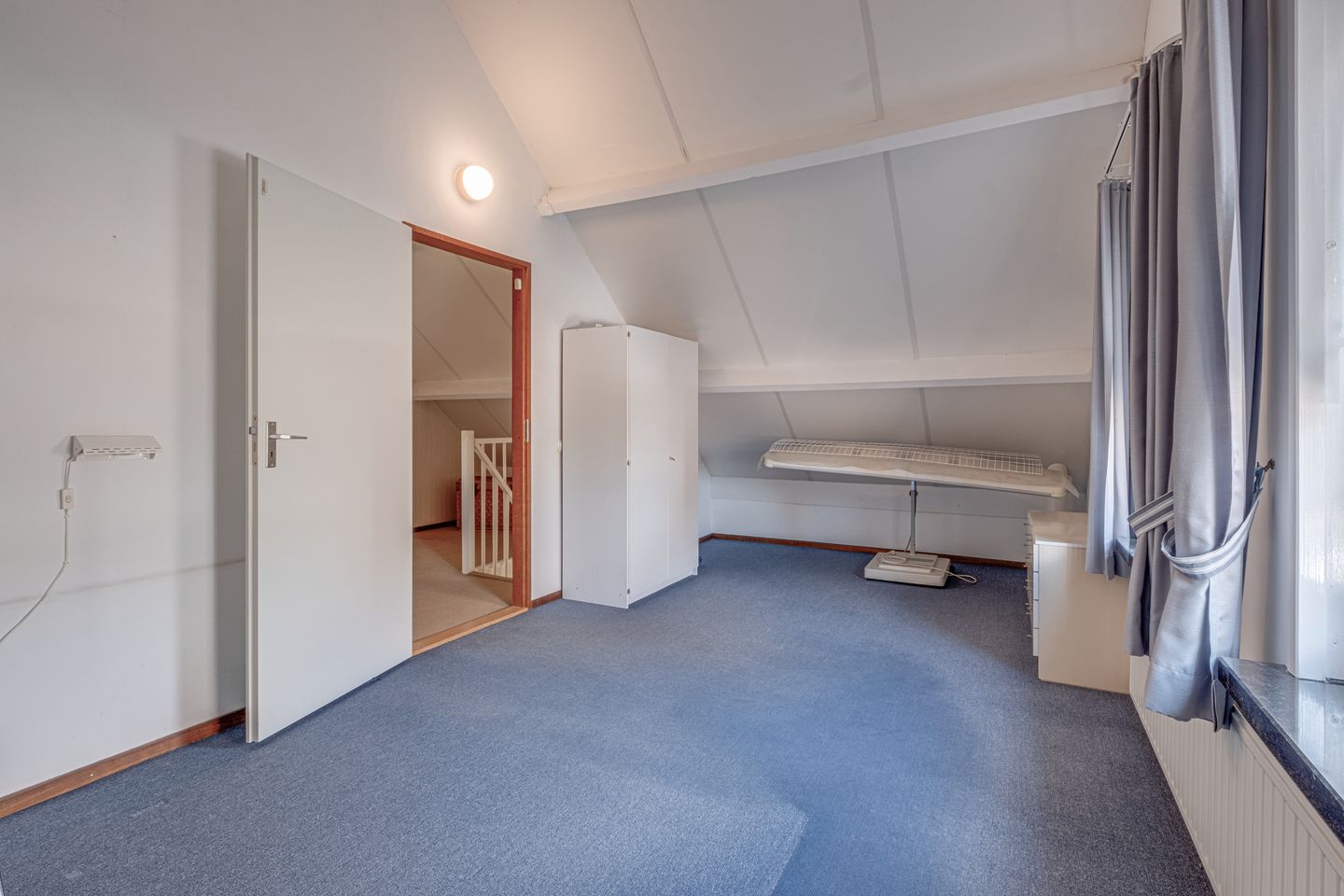 Foto 25 van Brouwerstraat 6