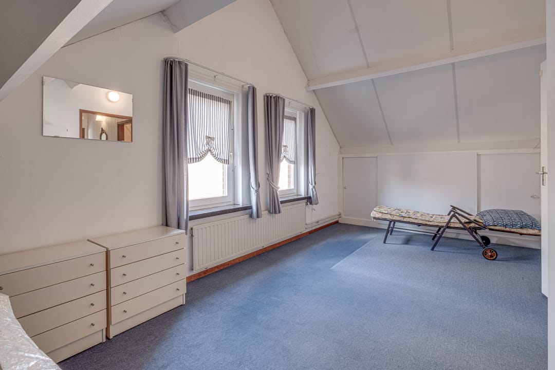 Foto 26 van Brouwerstraat 6