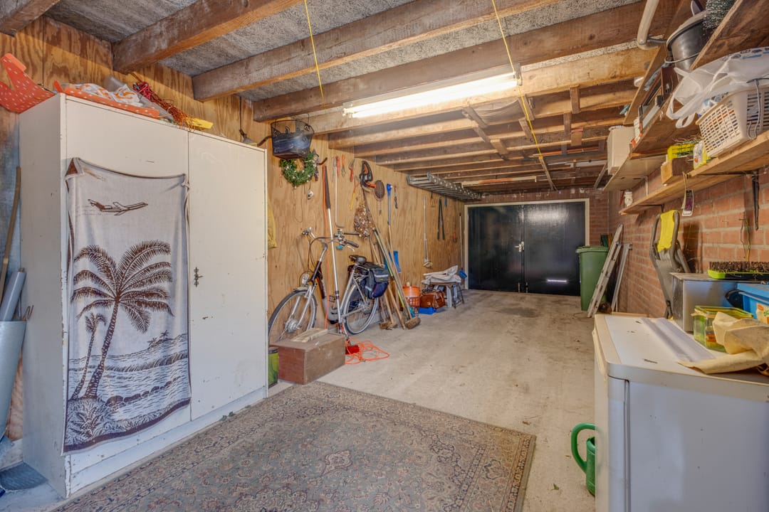 Foto 28 van Brouwerstraat 6