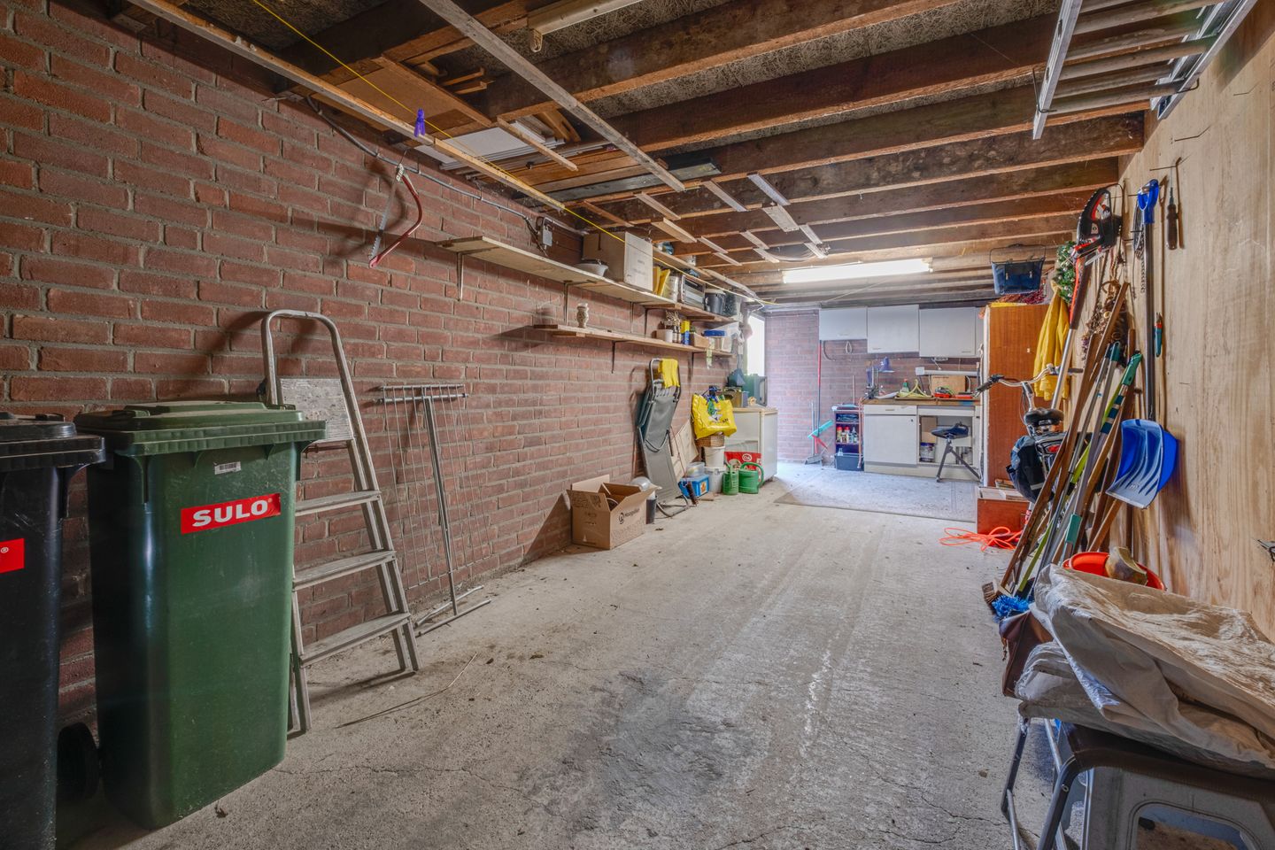 Foto 29 van Brouwerstraat 6