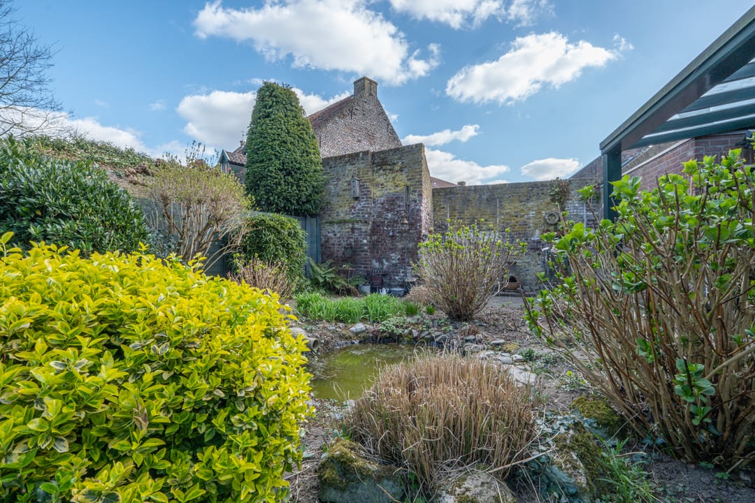 Foto 31 van Brouwerstraat 6