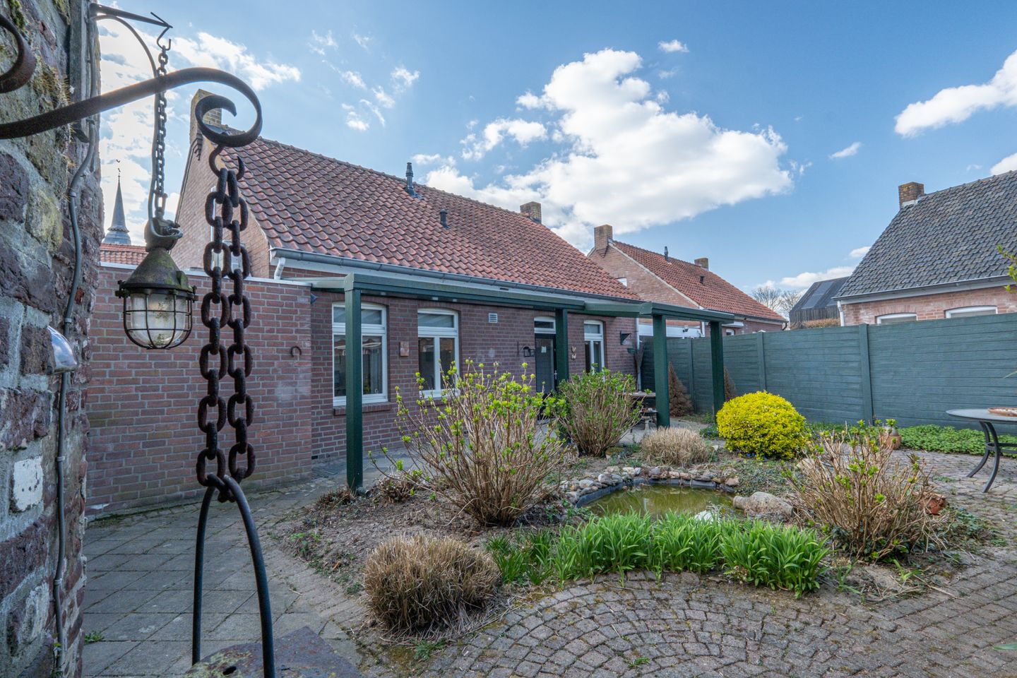 Foto 34 van Brouwerstraat 6