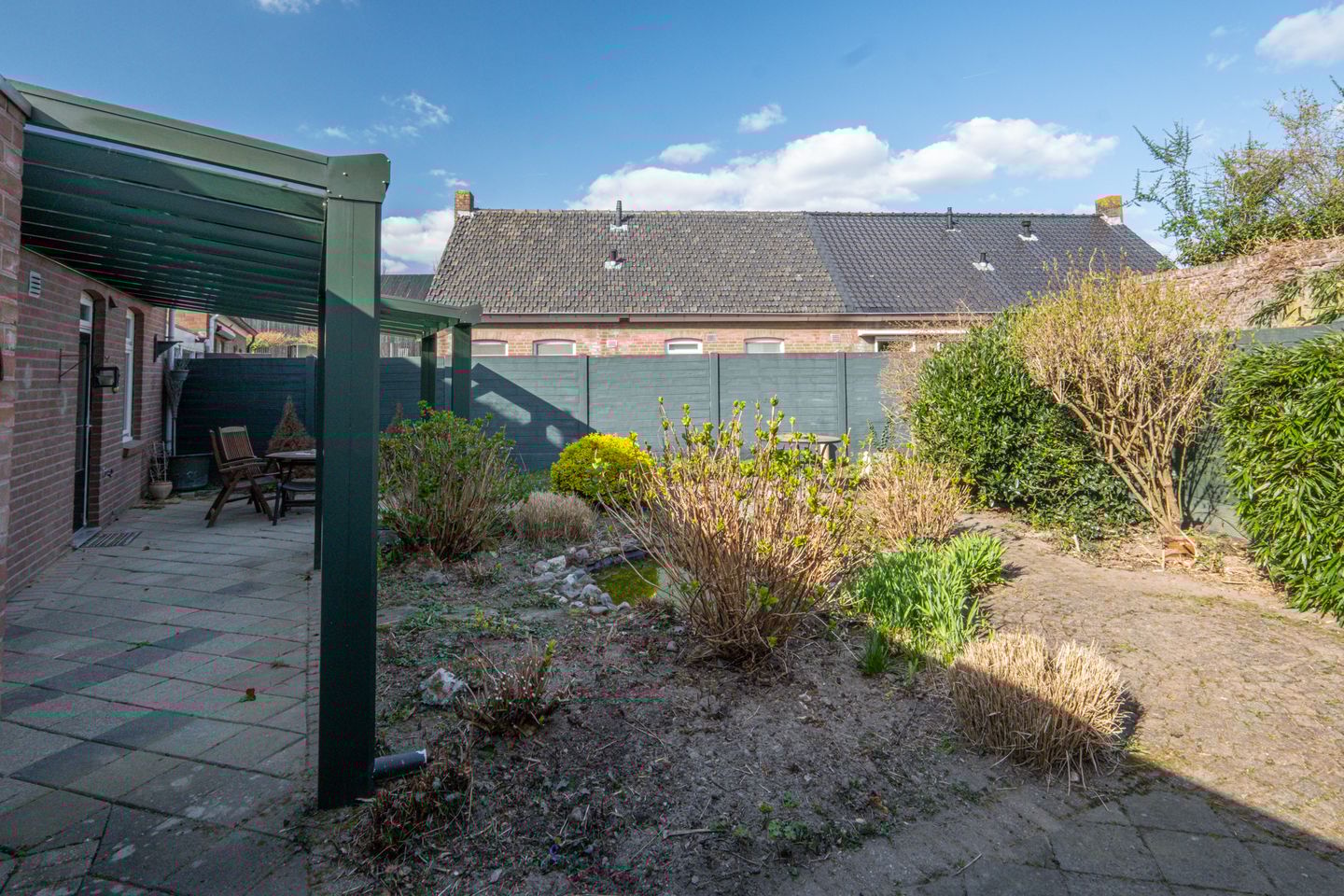 Foto 35 van Brouwerstraat 6