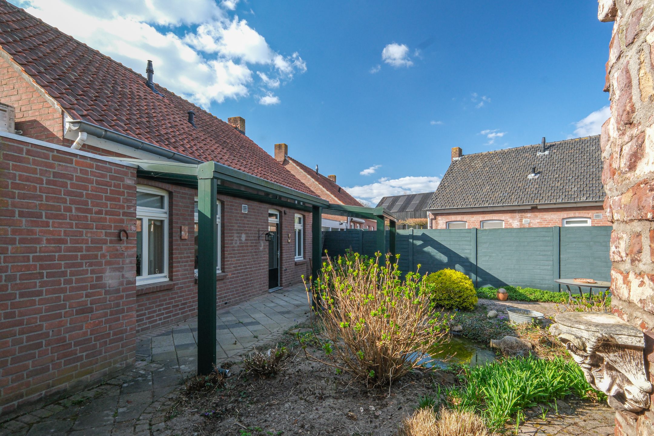 Foto 36 van Brouwerstraat 6