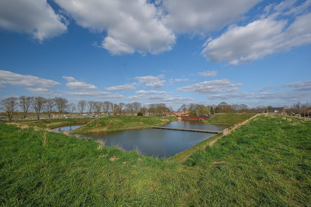 Foto 37 van Brouwerstraat 6