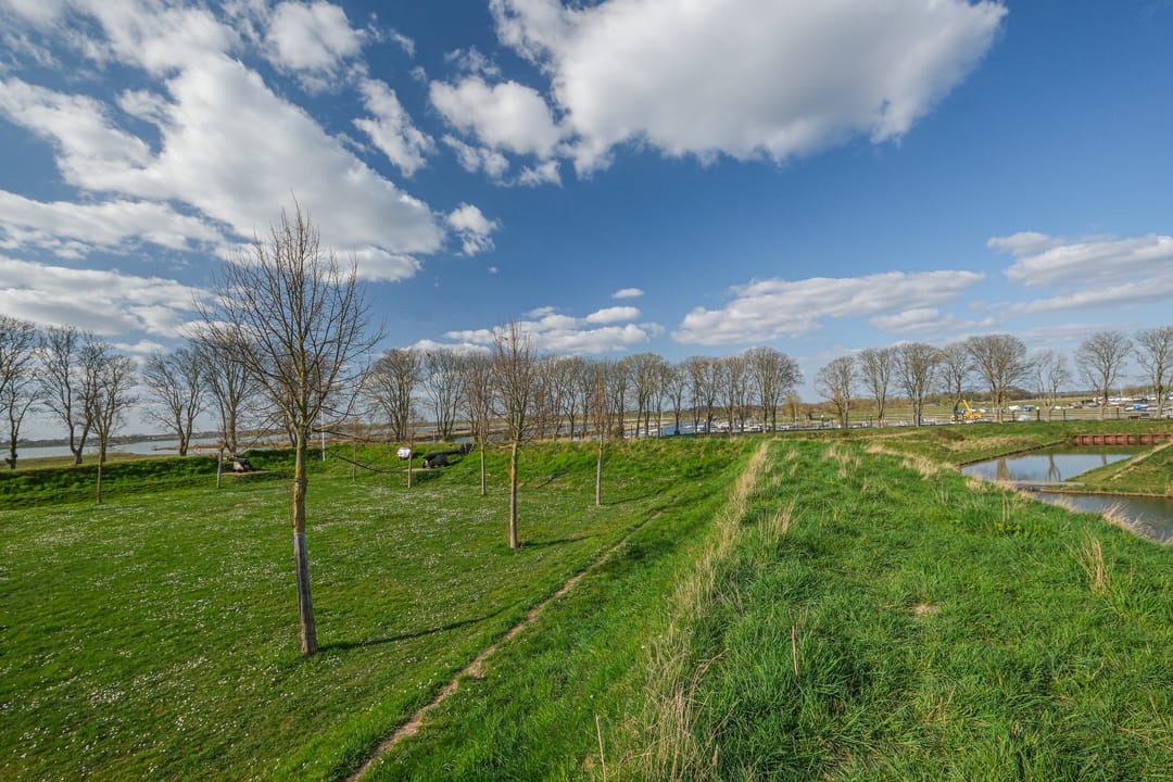 Foto 38 van Brouwerstraat 6