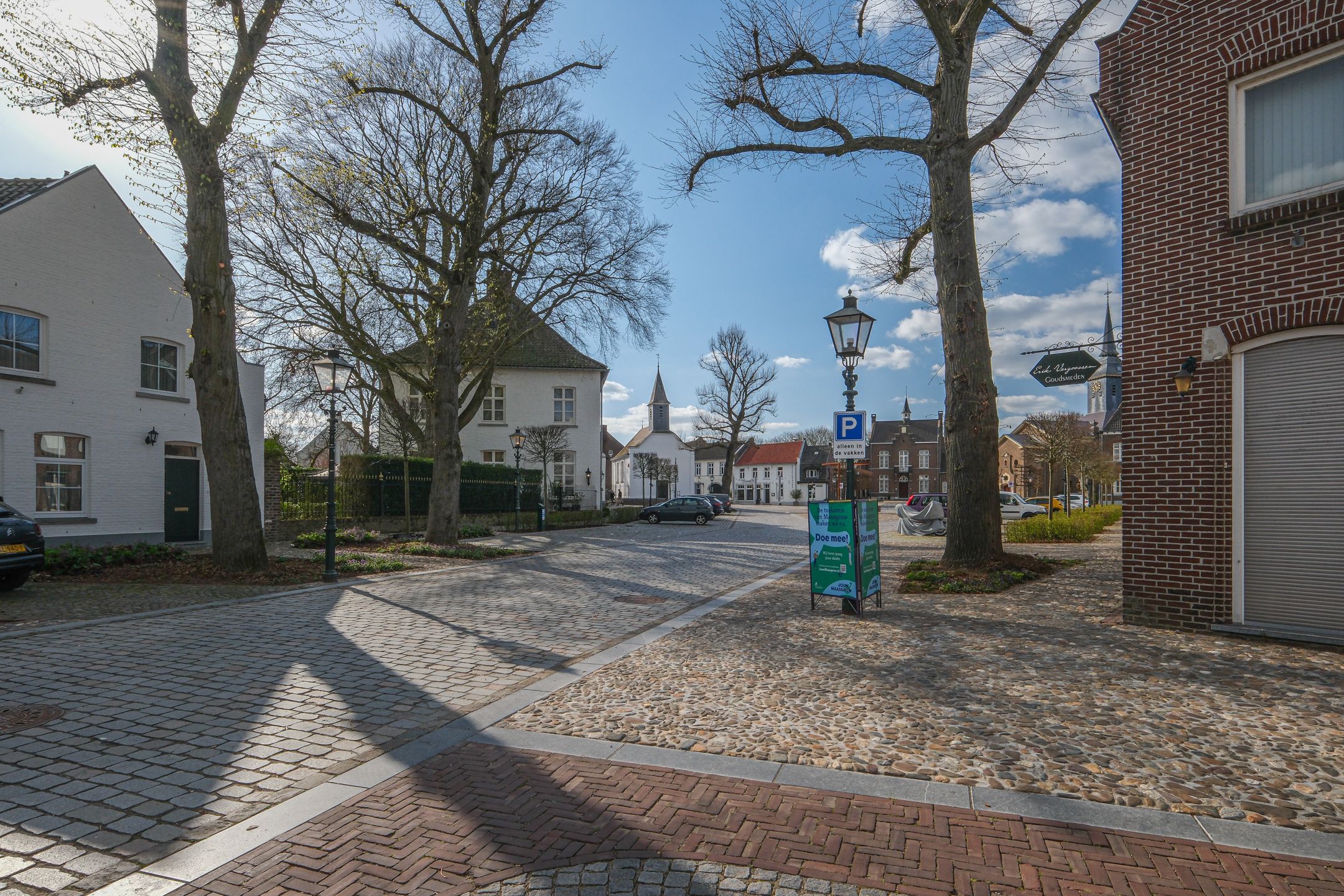 Foto 39 van Brouwerstraat 6