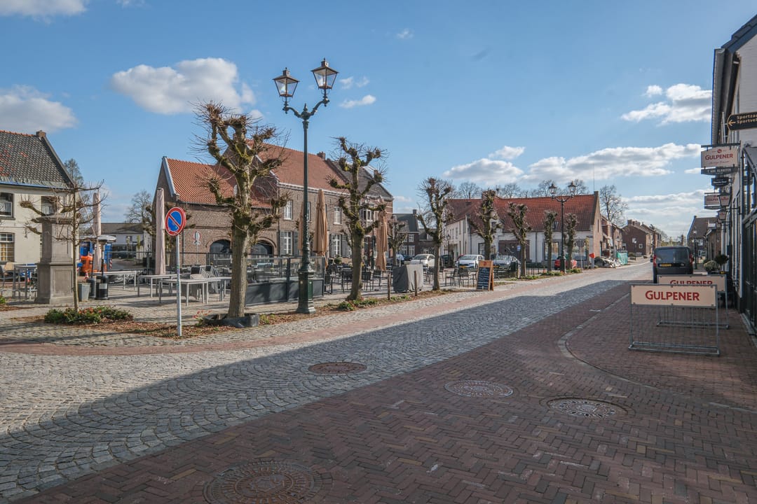 Foto 41 van Brouwerstraat 6