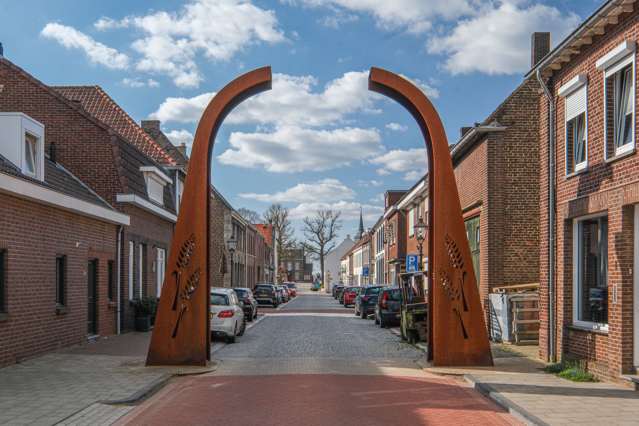 Foto 42 van Brouwerstraat 6