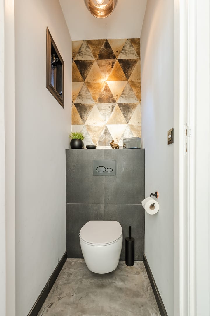 Foto 7 van Wilhelminalaan 2