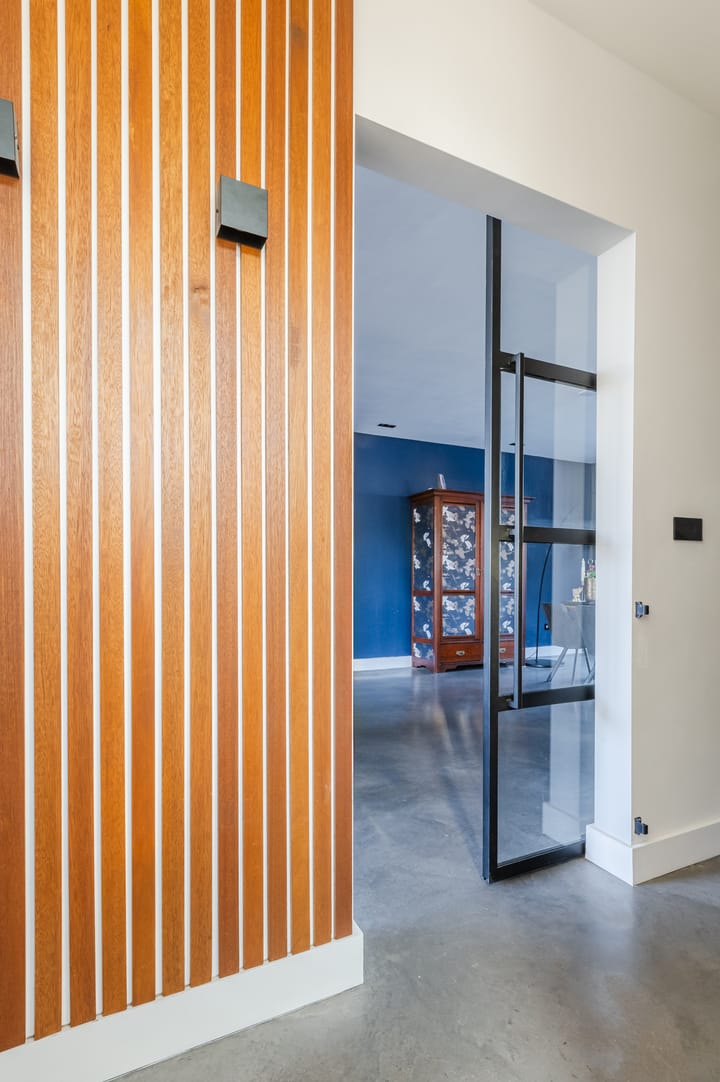 Foto 8 van Wilhelminalaan 2